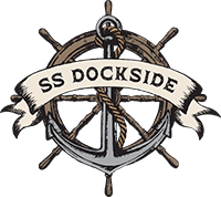 London Square Bakery Logo